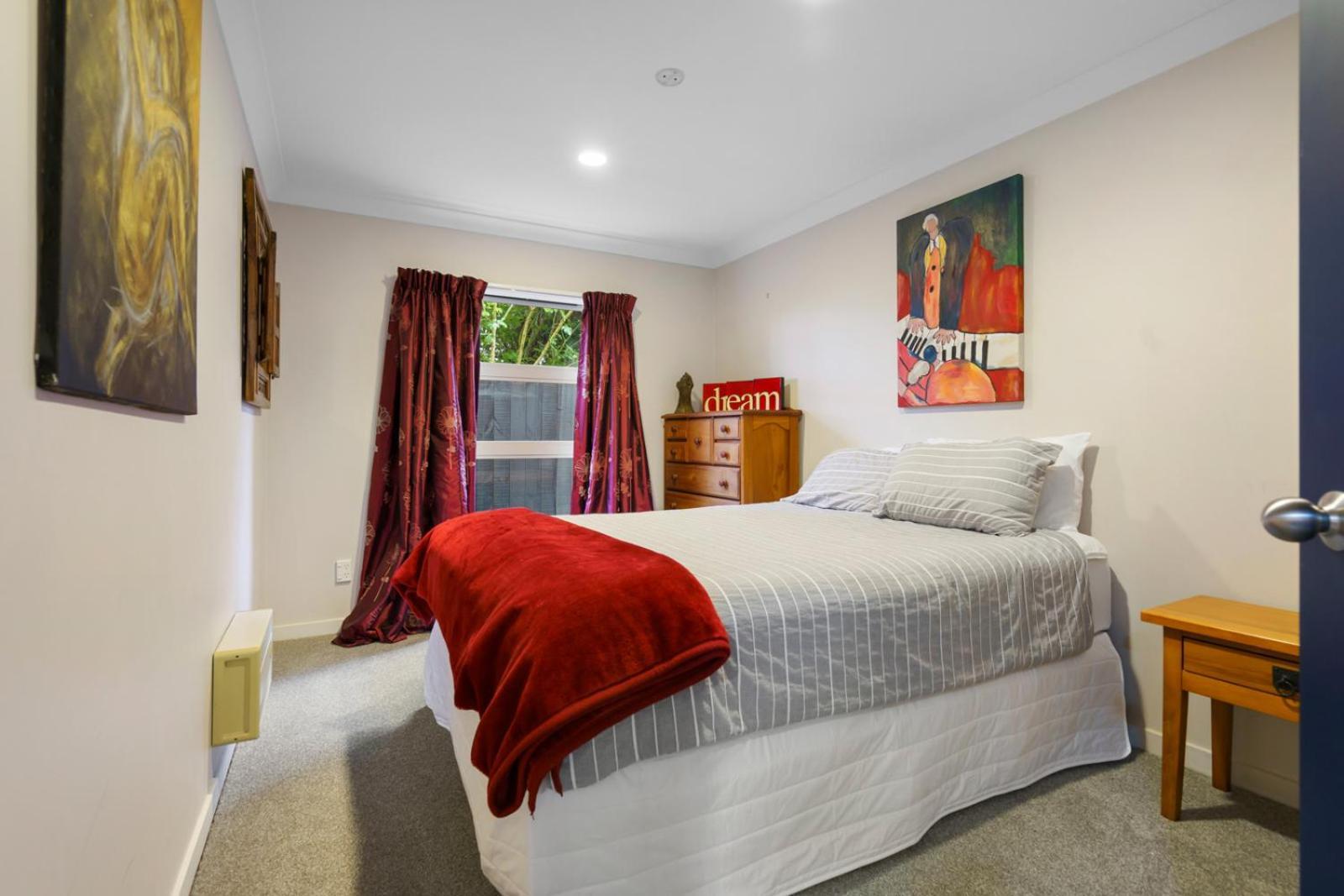 Sunny, Quiet, 2-Bedroom Unit In Fabulous Location! Cambridge Exterior photo
